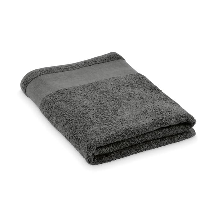 Grigio Pietra