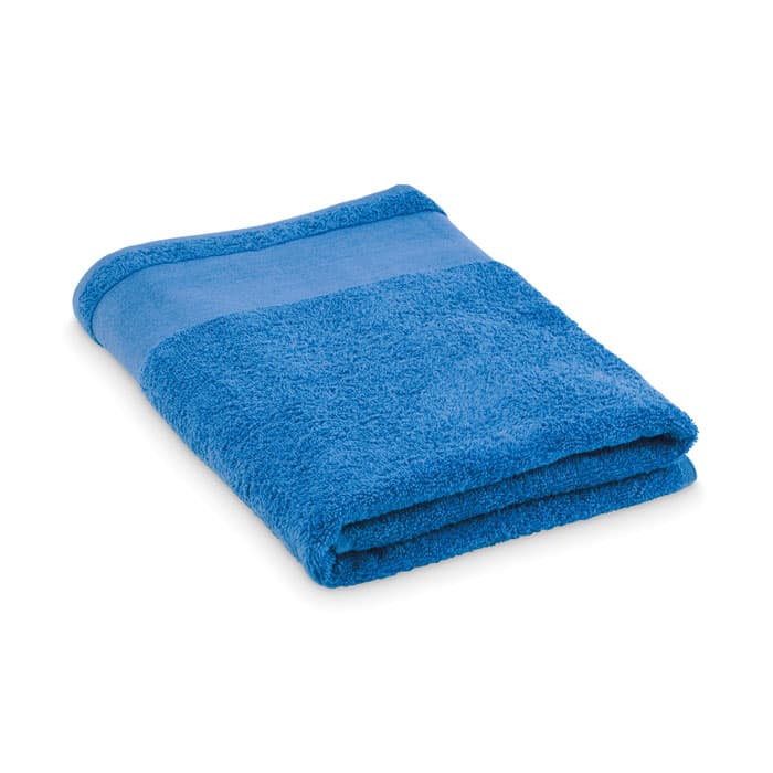 Blu Royal