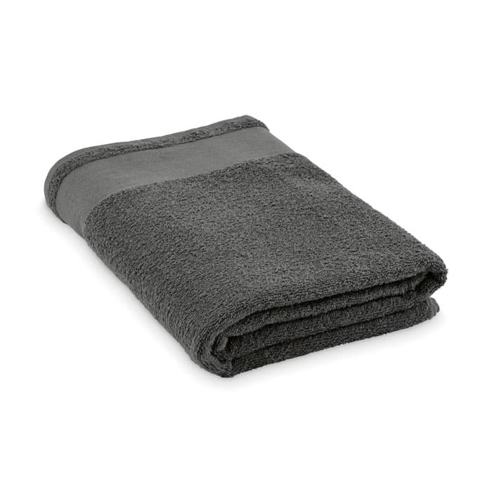 Grigio Pietra