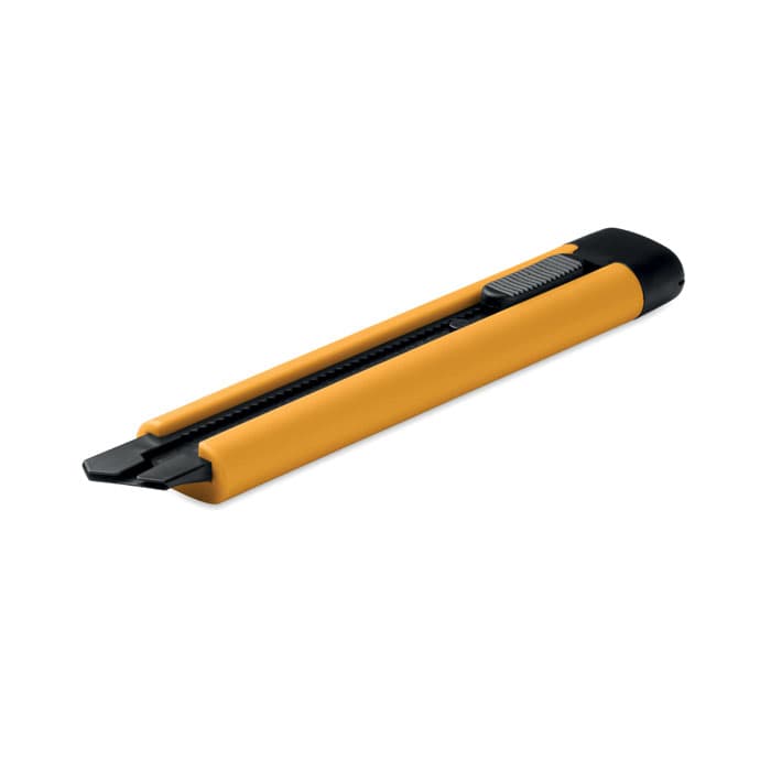 Giallo