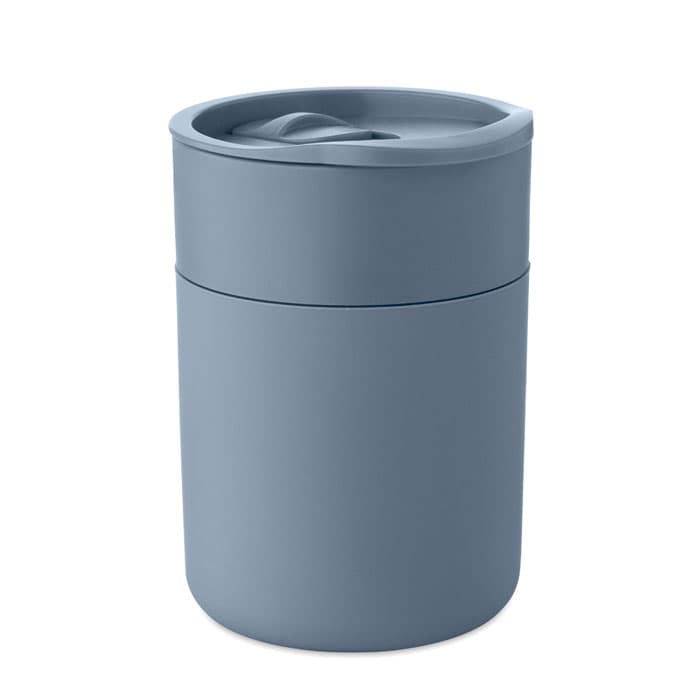 Petrolio