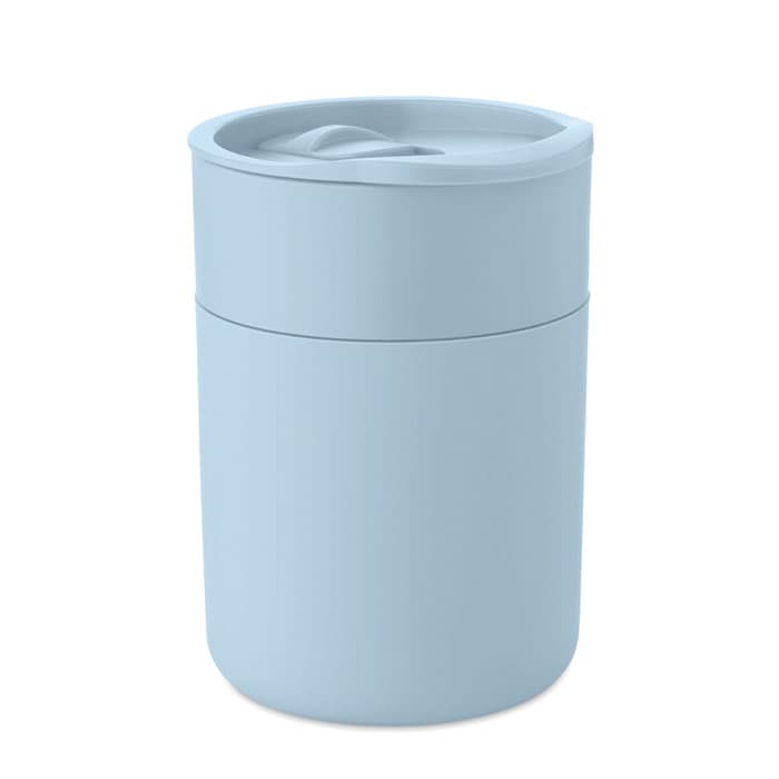 Blu Bambino