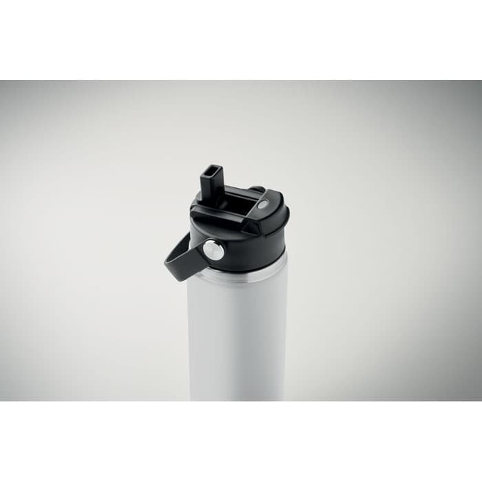 SUMA GRIP - vista 6