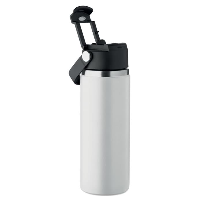 SUMA GRIP - vista 2