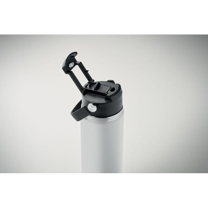 SUMA GRIP - vista 7