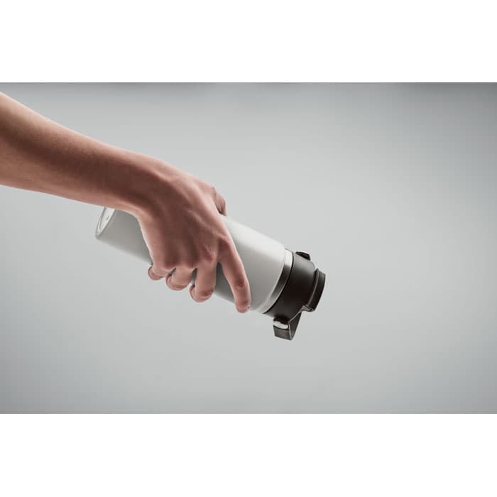 SUMA GRIP - vista 5