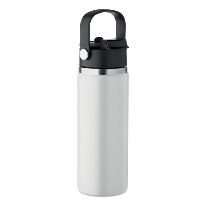 SUMA GRIP - vista 4