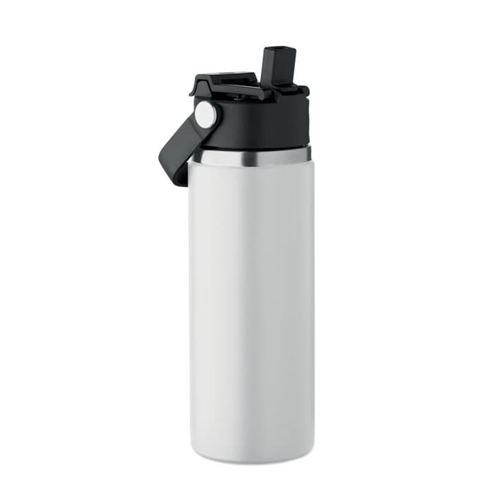 SUMA GRIP - vista 1