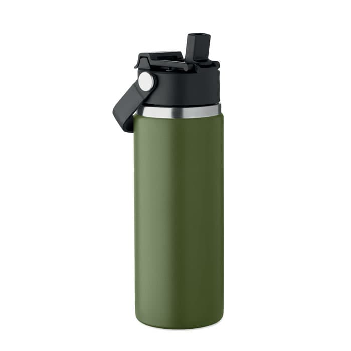Verde Scuro