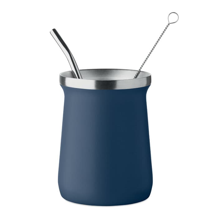 Francese Navy