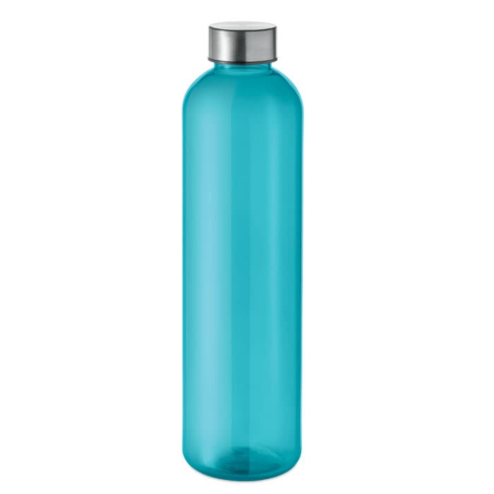 Blu Trasparente