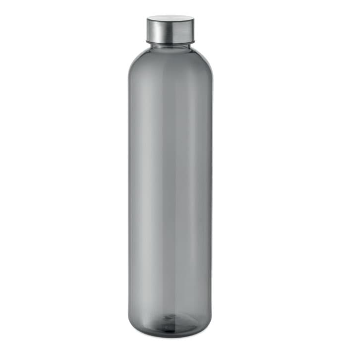 Grigio Trasparente