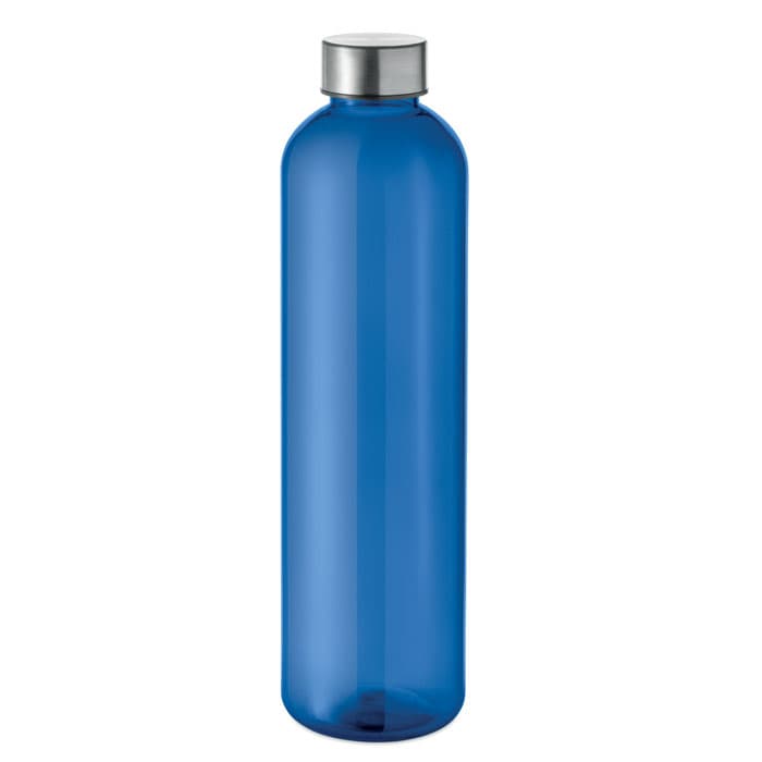 Blu Royal