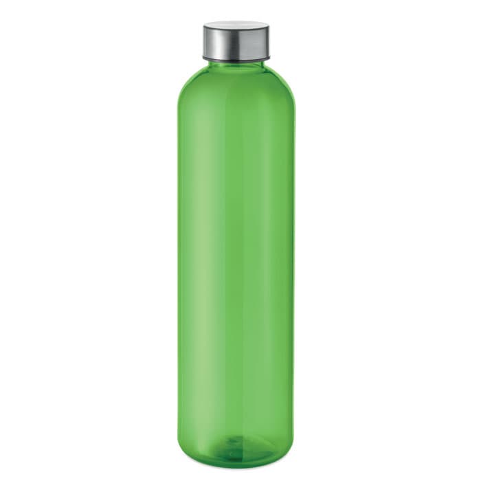Lime Trasparente