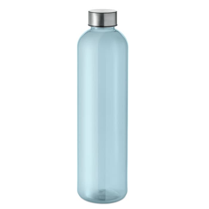 Azzurro Chiaro Trasparente