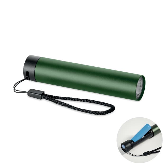 Verde Scuro