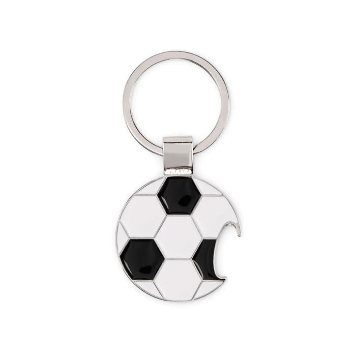 OPEN GOAL - vista 2