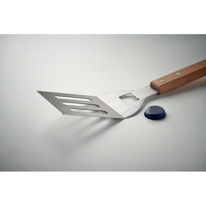 OPENCOOK - vista 6