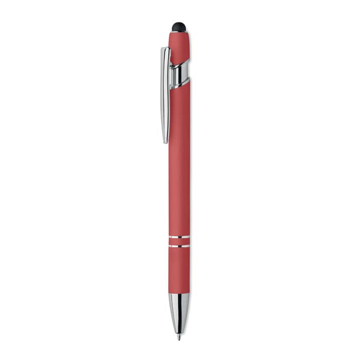 Rosso