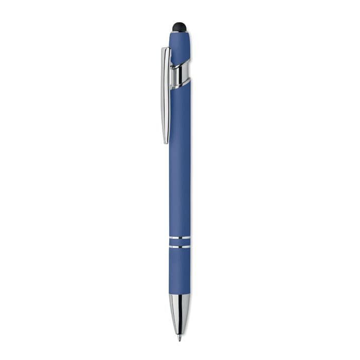 Blu Royal