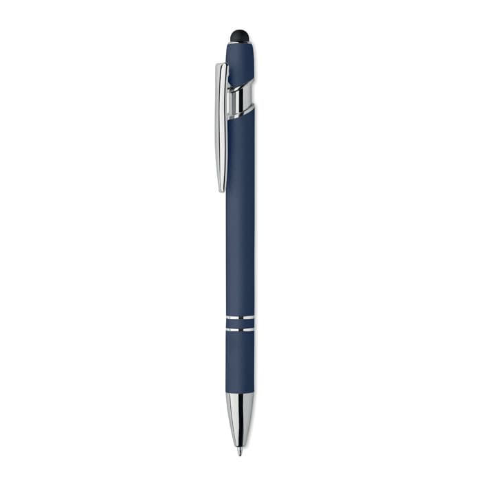 Francese Navy