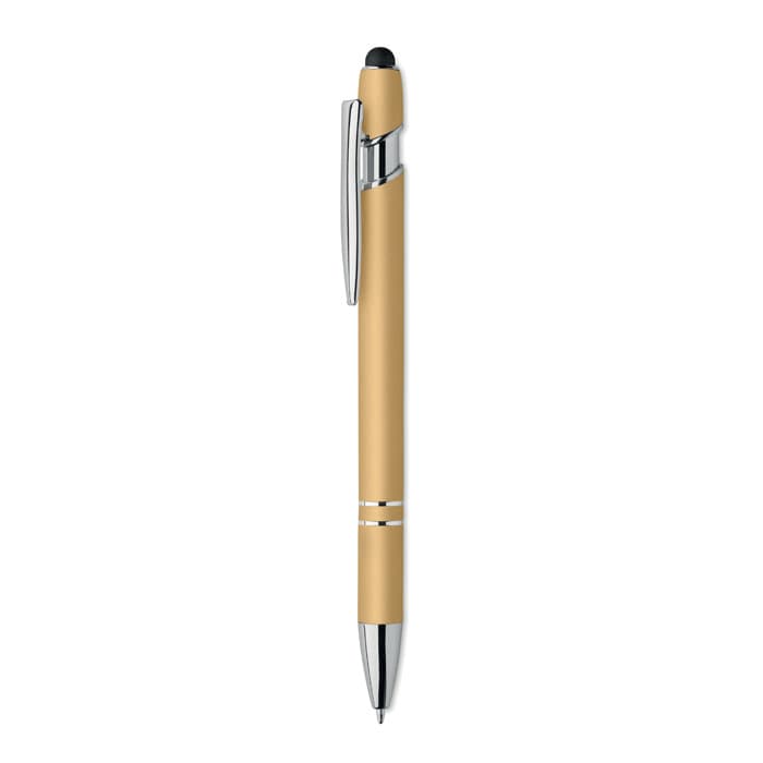 Oro