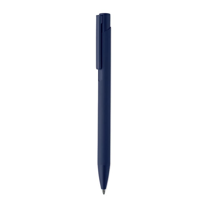 Francese Navy