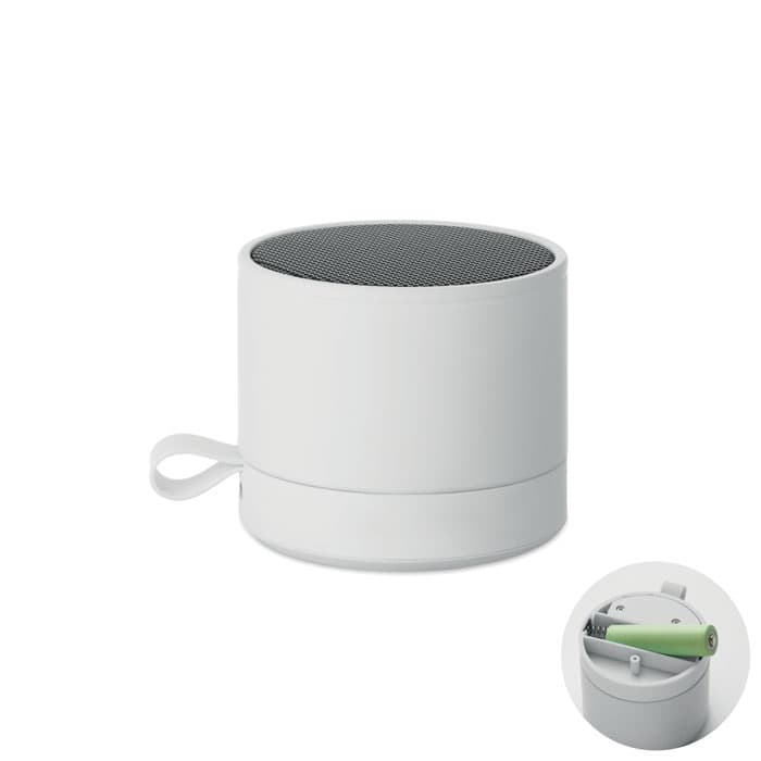 Bianco