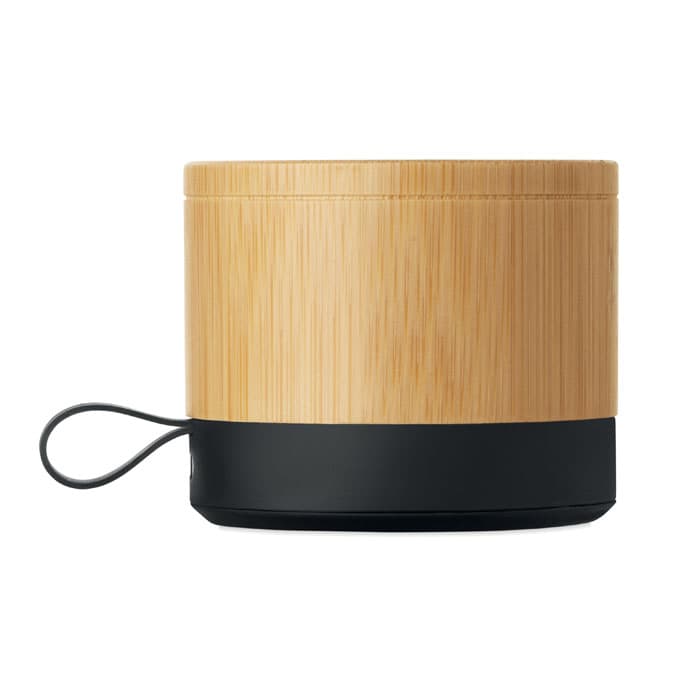 RECAR BAMBOO - vista 2
