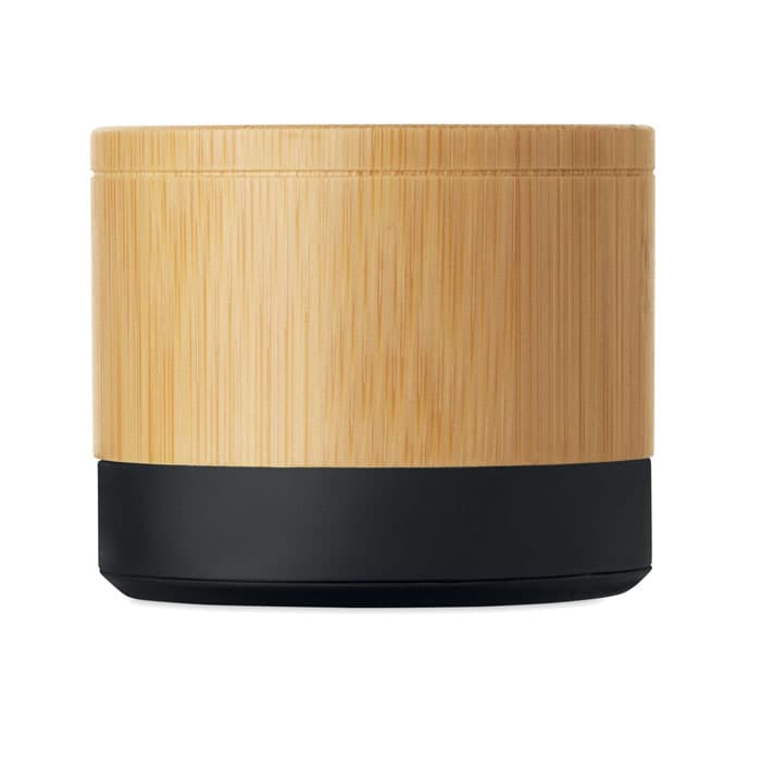 RECAR BAMBOO - vista 5