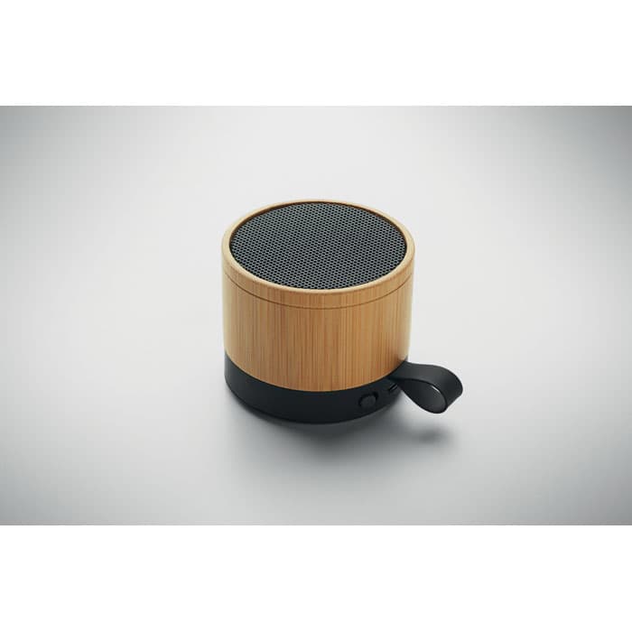 RECAR BAMBOO - vista 13