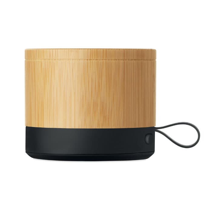 RECAR BAMBOO - vista 4