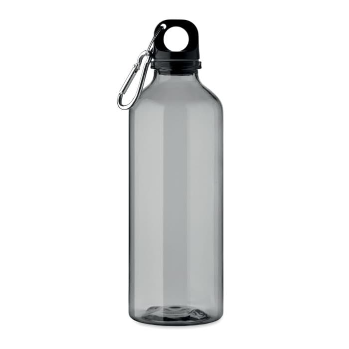 Grigio Trasparente
