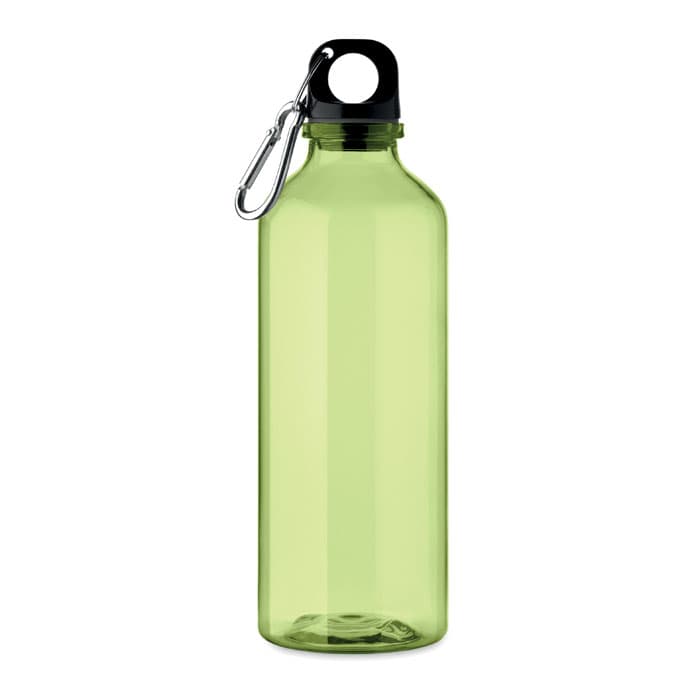Lime Trasparente