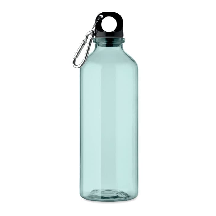 Verde Menta