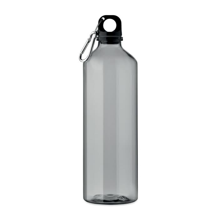 Grigio Trasparente