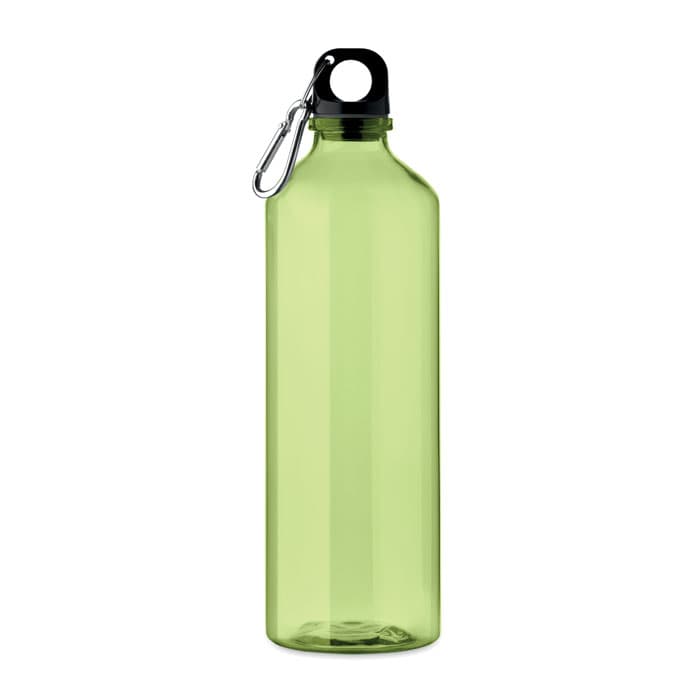 Lime Trasparente
