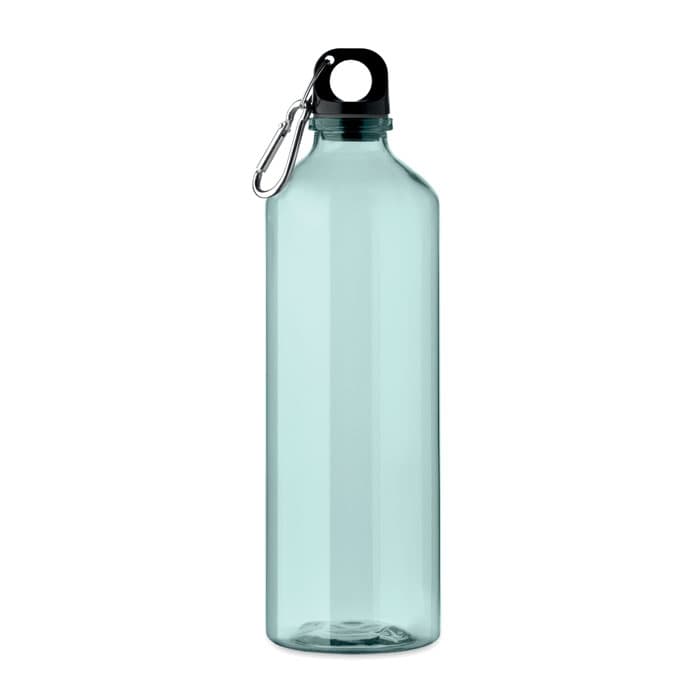 Verde Menta