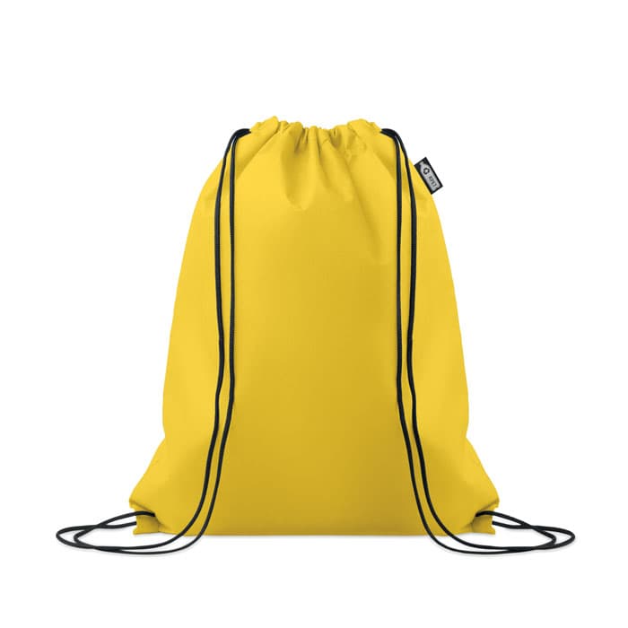 Giallo