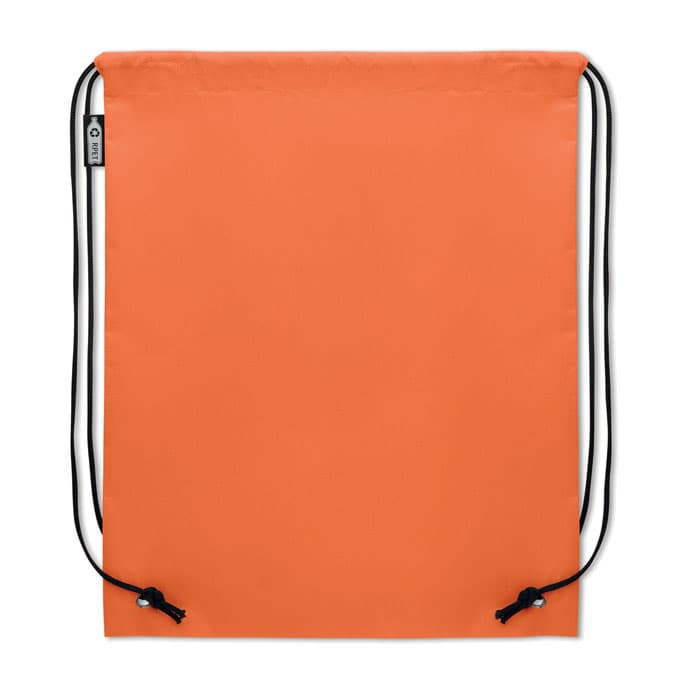 DAFFY RPET - vista 3