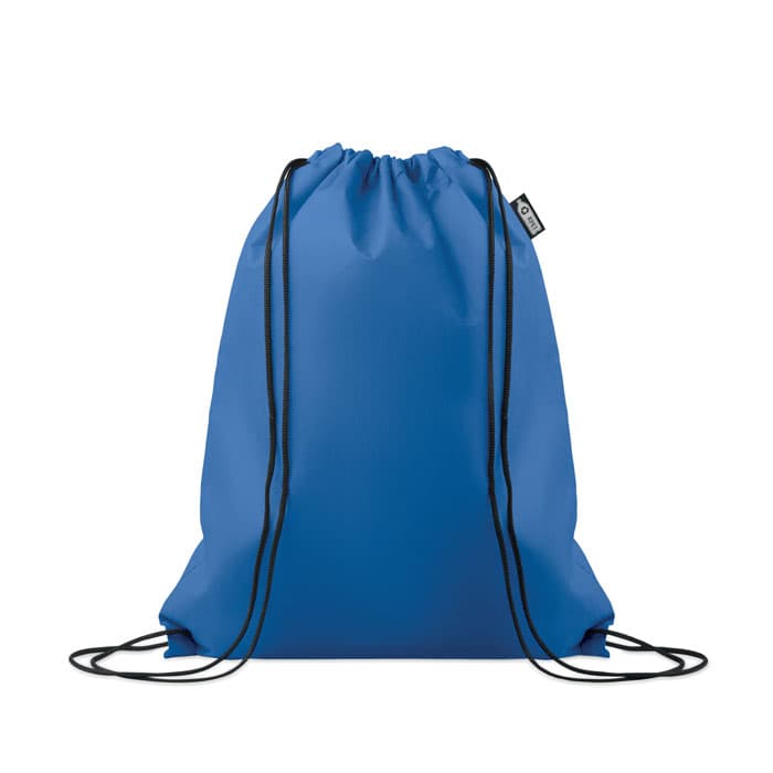 Blu Royal