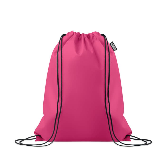 Fucsia