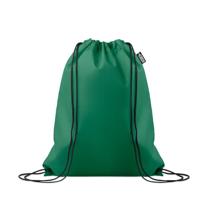 Verde Scuro