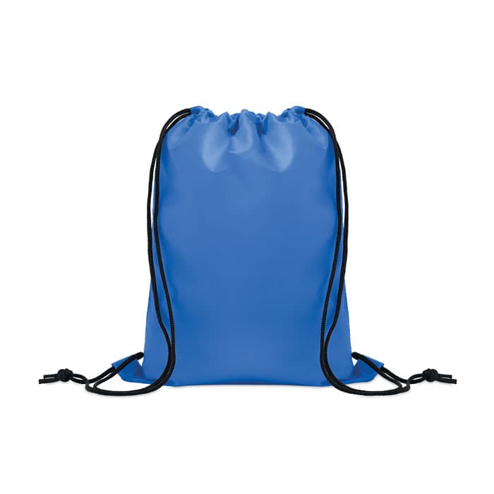 Blu Royal