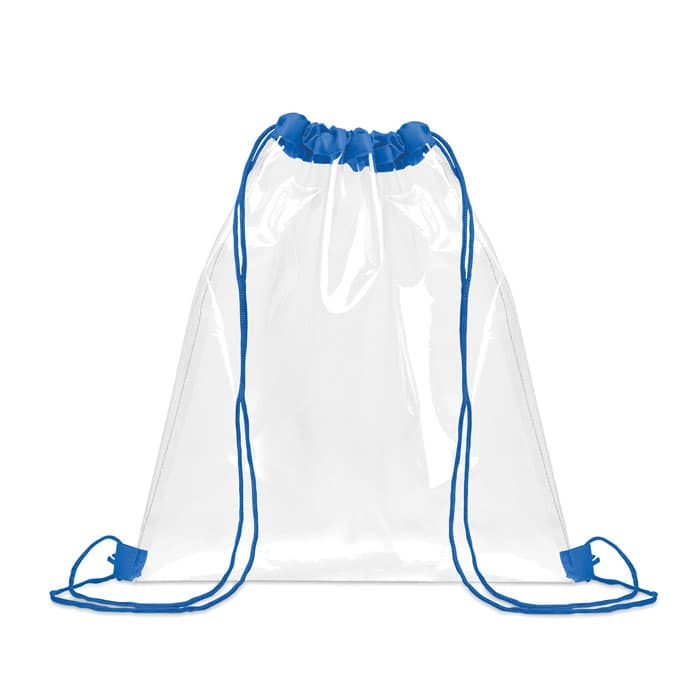 Blu Royal