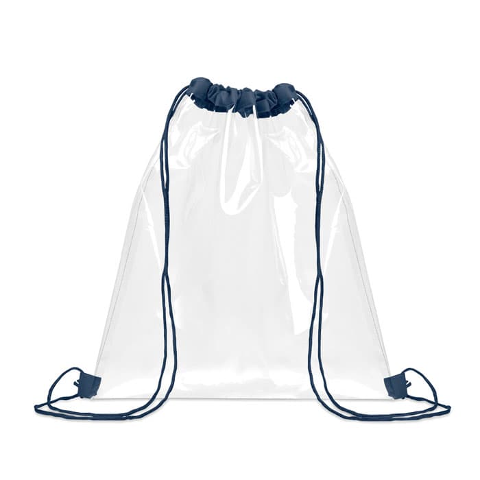 Francese Navy