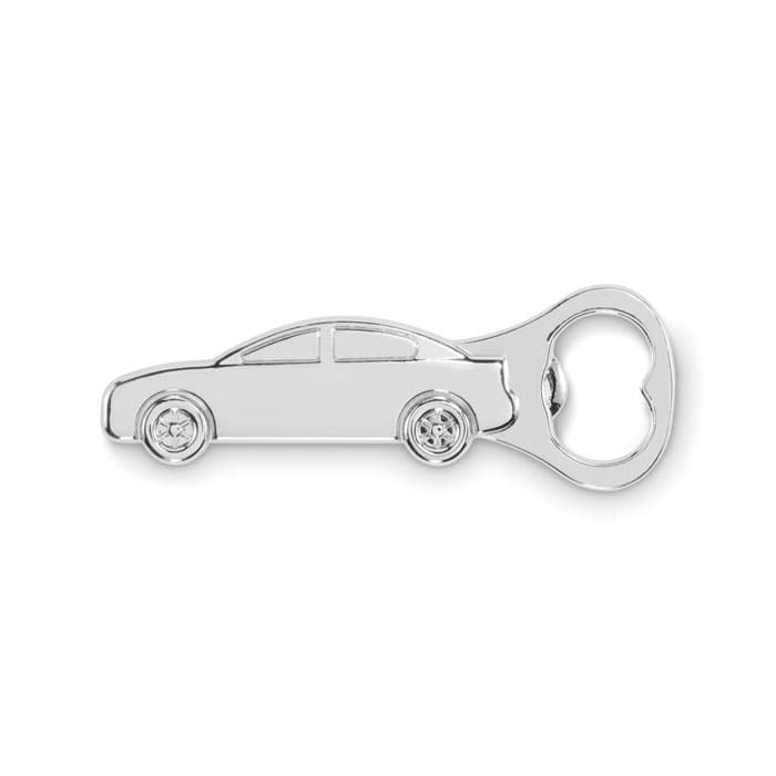 MYCAR - vista 2