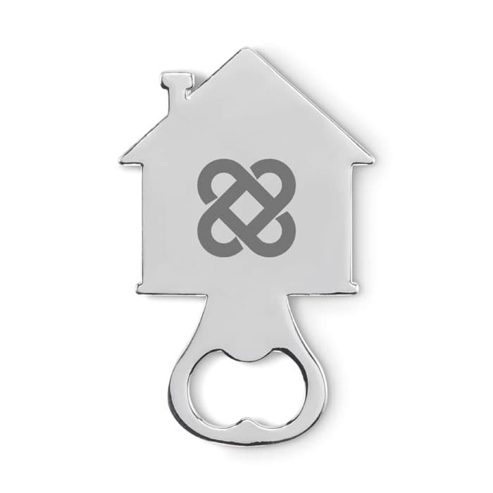 MYHOUSE - vista 4