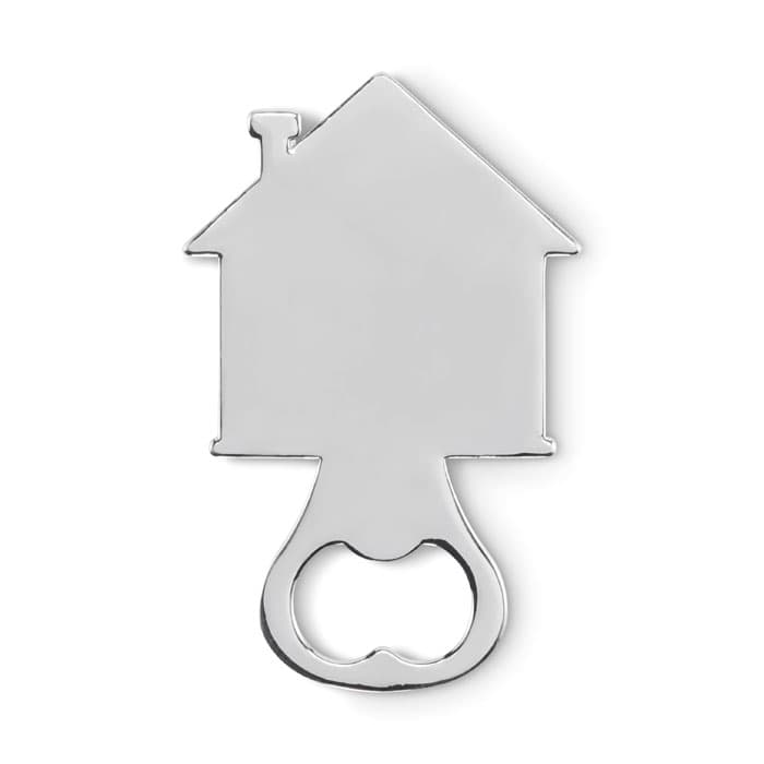 MYHOUSE - vista 3