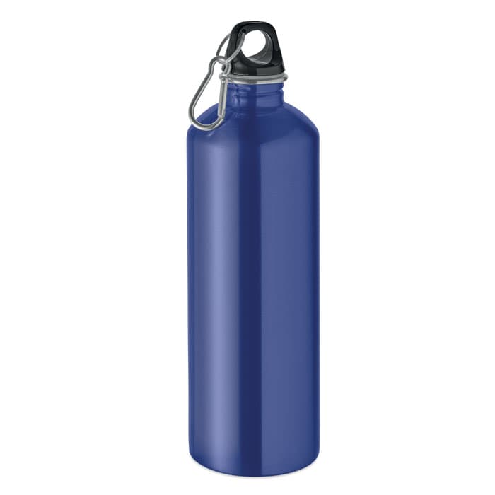 Blu